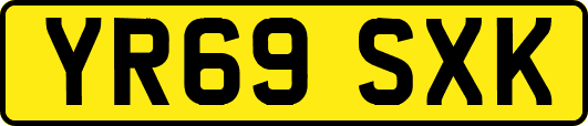 YR69SXK