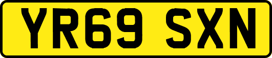 YR69SXN