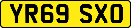 YR69SXO
