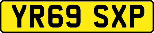 YR69SXP