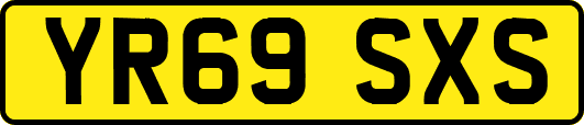 YR69SXS