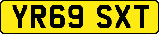 YR69SXT