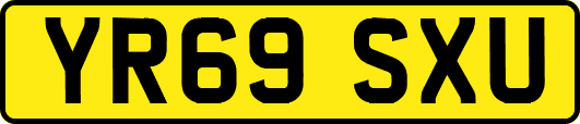 YR69SXU