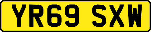 YR69SXW