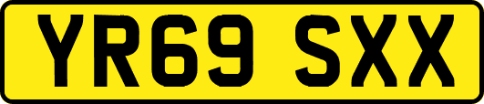 YR69SXX