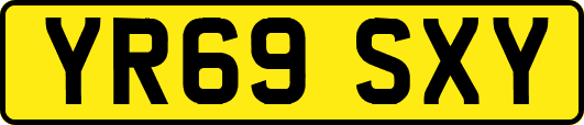 YR69SXY