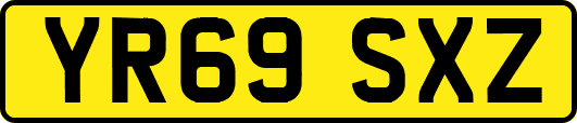 YR69SXZ