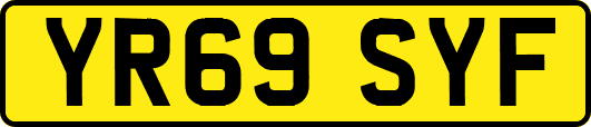 YR69SYF