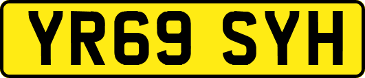 YR69SYH