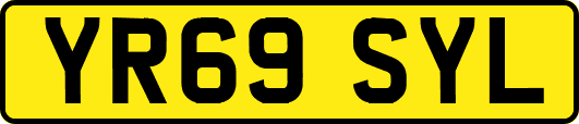YR69SYL