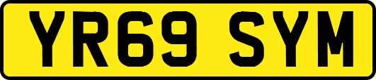 YR69SYM