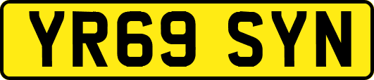 YR69SYN