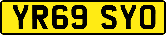 YR69SYO