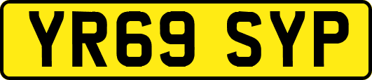 YR69SYP