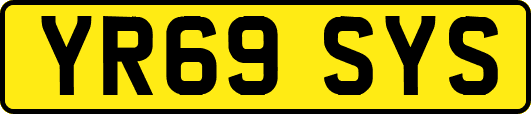 YR69SYS