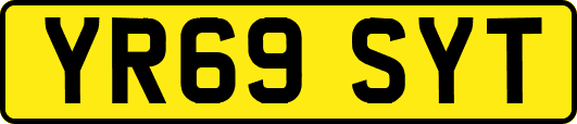 YR69SYT