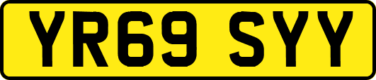 YR69SYY