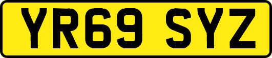 YR69SYZ