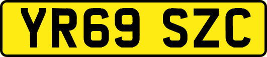 YR69SZC