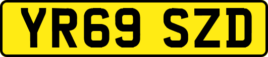 YR69SZD