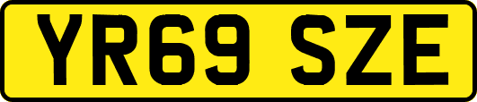 YR69SZE