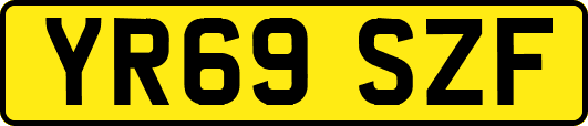YR69SZF