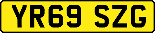 YR69SZG