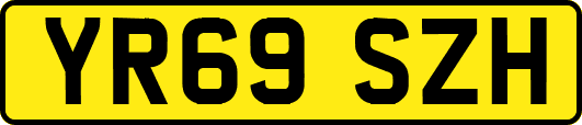 YR69SZH