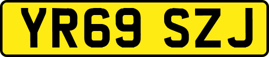 YR69SZJ