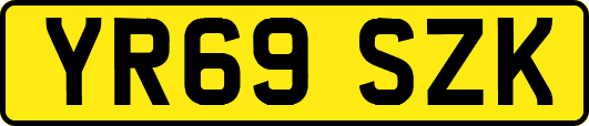 YR69SZK