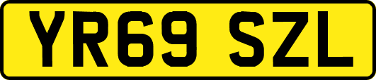 YR69SZL