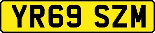 YR69SZM