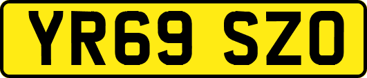 YR69SZO