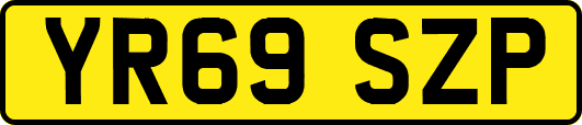 YR69SZP