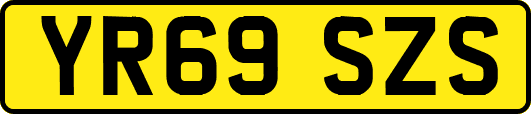 YR69SZS