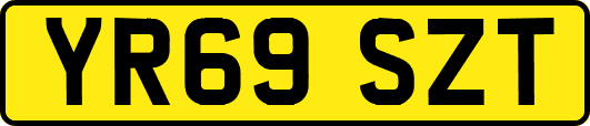 YR69SZT