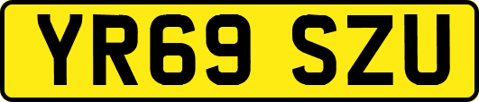 YR69SZU