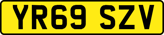 YR69SZV