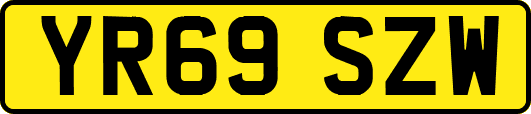 YR69SZW