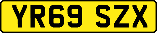 YR69SZX
