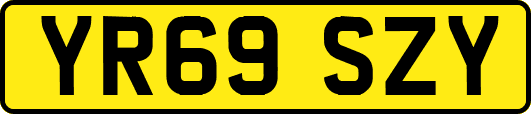 YR69SZY