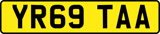YR69TAA