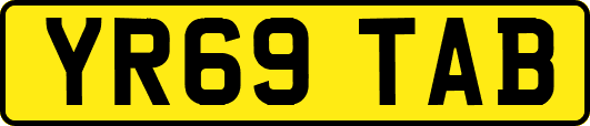 YR69TAB