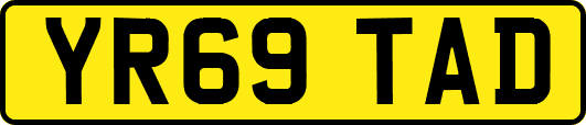 YR69TAD