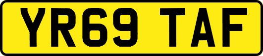 YR69TAF