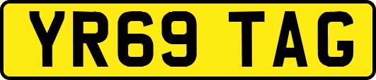 YR69TAG