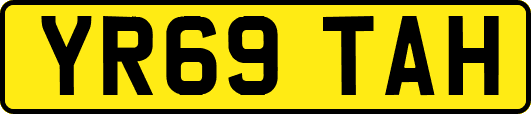YR69TAH