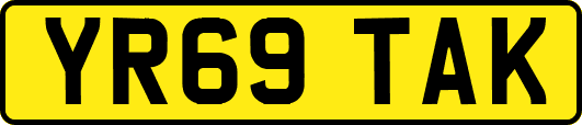 YR69TAK
