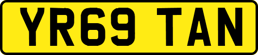 YR69TAN