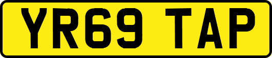 YR69TAP